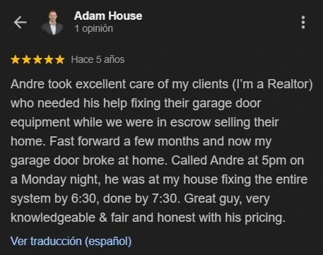 garage-door-repair-review