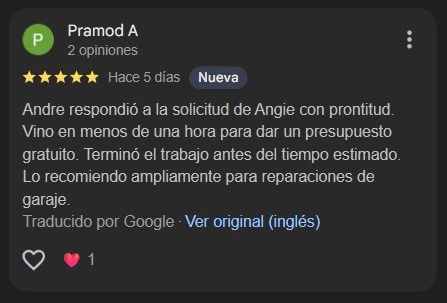 rapid-repair-garage-door-review