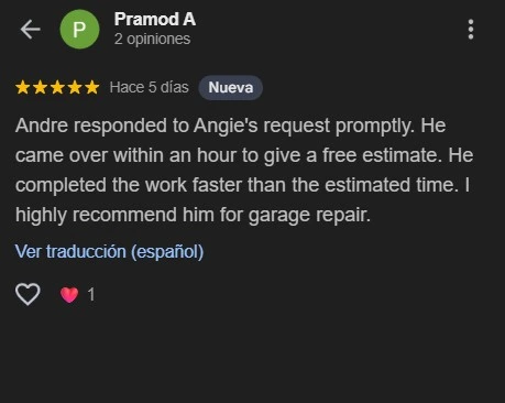 rapid-repair-garage-door