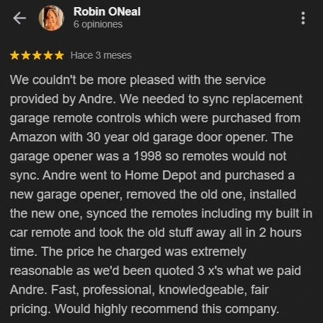 rapid-repair-garage-review